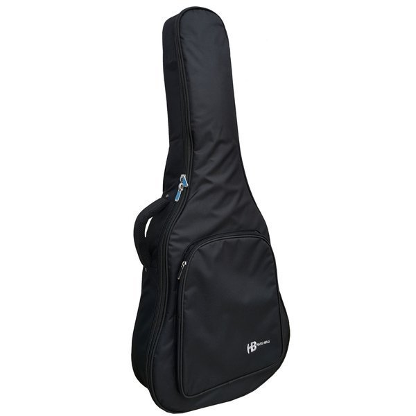 Hard Bag Pokrowiec do gitary elektrycznej B-201902-Ele