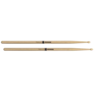 Pro Mark RBH535AW Rebound 7A pałeczki perkusyjne American Hickory