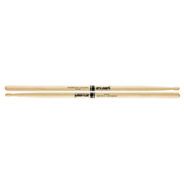 Pro Mark TX5AW American Hickory pałki perkusyjne 5A