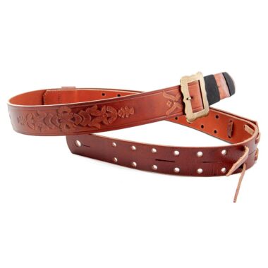 RightOn Straps Steady series BM Bohemian Woody gama konin 4