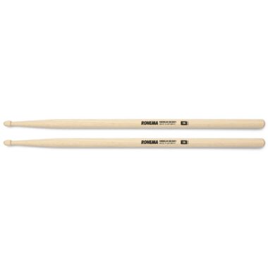 Rohema 5A Natural Hickory pałeczki perkusyjne