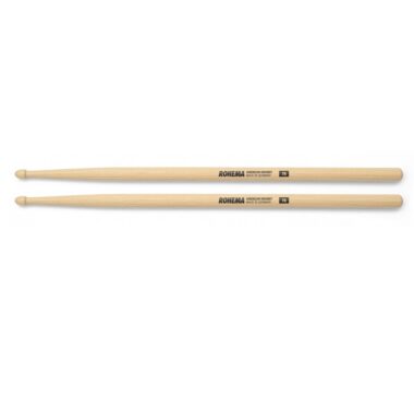 Rohema 7A Classic Hickory pałeczki perkusyjne