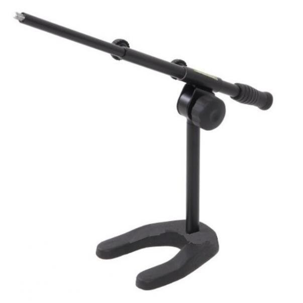 Stim M01 statyw do mikrofonu stołowy mały