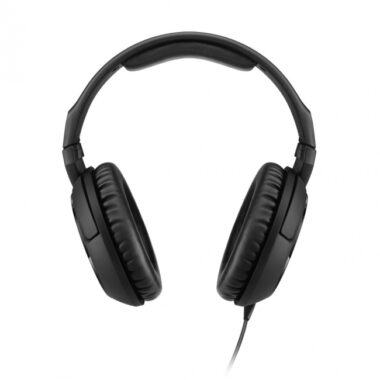 Sennheiser HD200 Pro słuchawki zamknięte gama konin 2