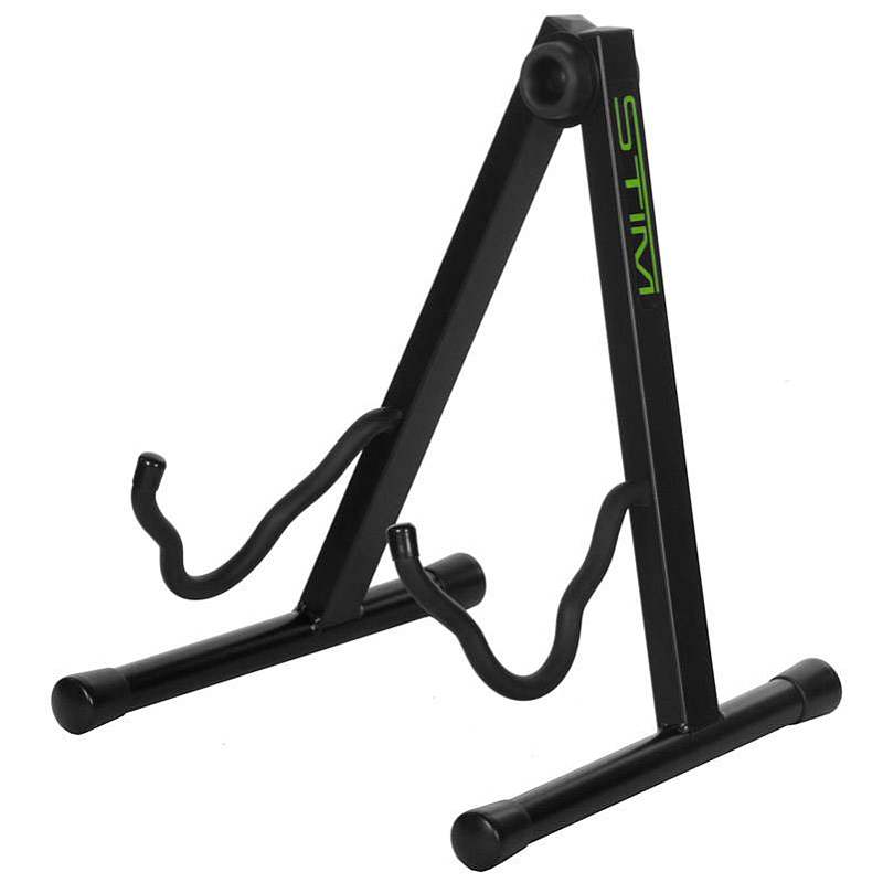 Stim G-04 statyw do gitary uniwersalny