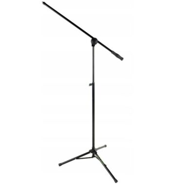 Stim M05  statyw mikrofonowy, łamany