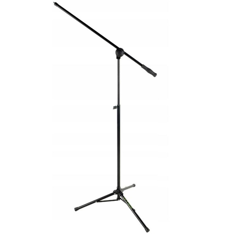 Stim M05 statyw mikrofonowy, łamany