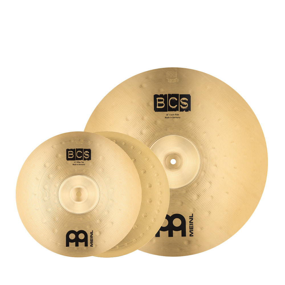 Tama Stagestar ST52H5-SEM + Talerze Meinl + Hardware + Stołek – Sea Blue Mist Zestaw perkusyjny - obrazek 5