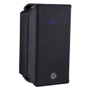 Wharfedale Pro Typhon AXF-12 BT aktywna kolumna 12 " z Bluetooth