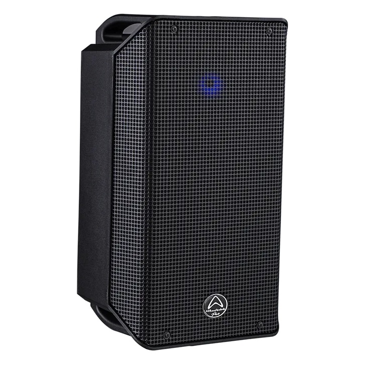Wharfedale Pro Typhon AXF-12 BT aktywna kolumna 12 " z Bluetooth
