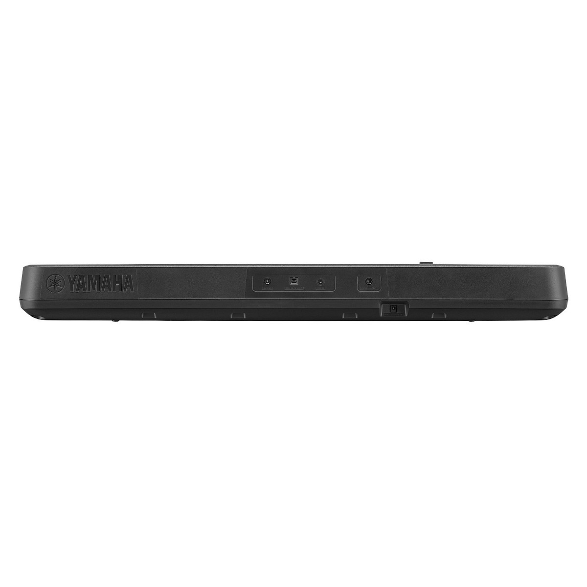 Yamaha PSR E-383 keyboard 61 klawiszy dynamicznych z zasilaczem - obrazek 4