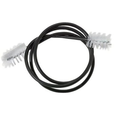 Wycior do czyszczenia trąbki 590260