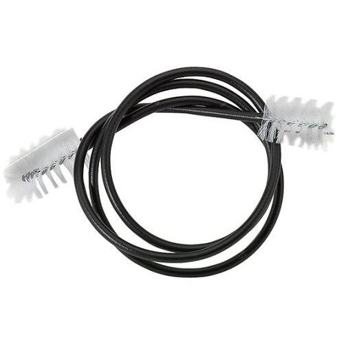Wycior do czyszczenia trąbki 590260