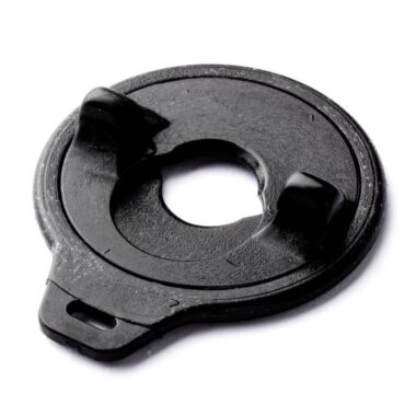 Dunlop 7036 Lok Strap blokada paska