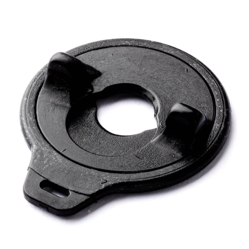Dunlop 7036 Lok Strap blokada paska
