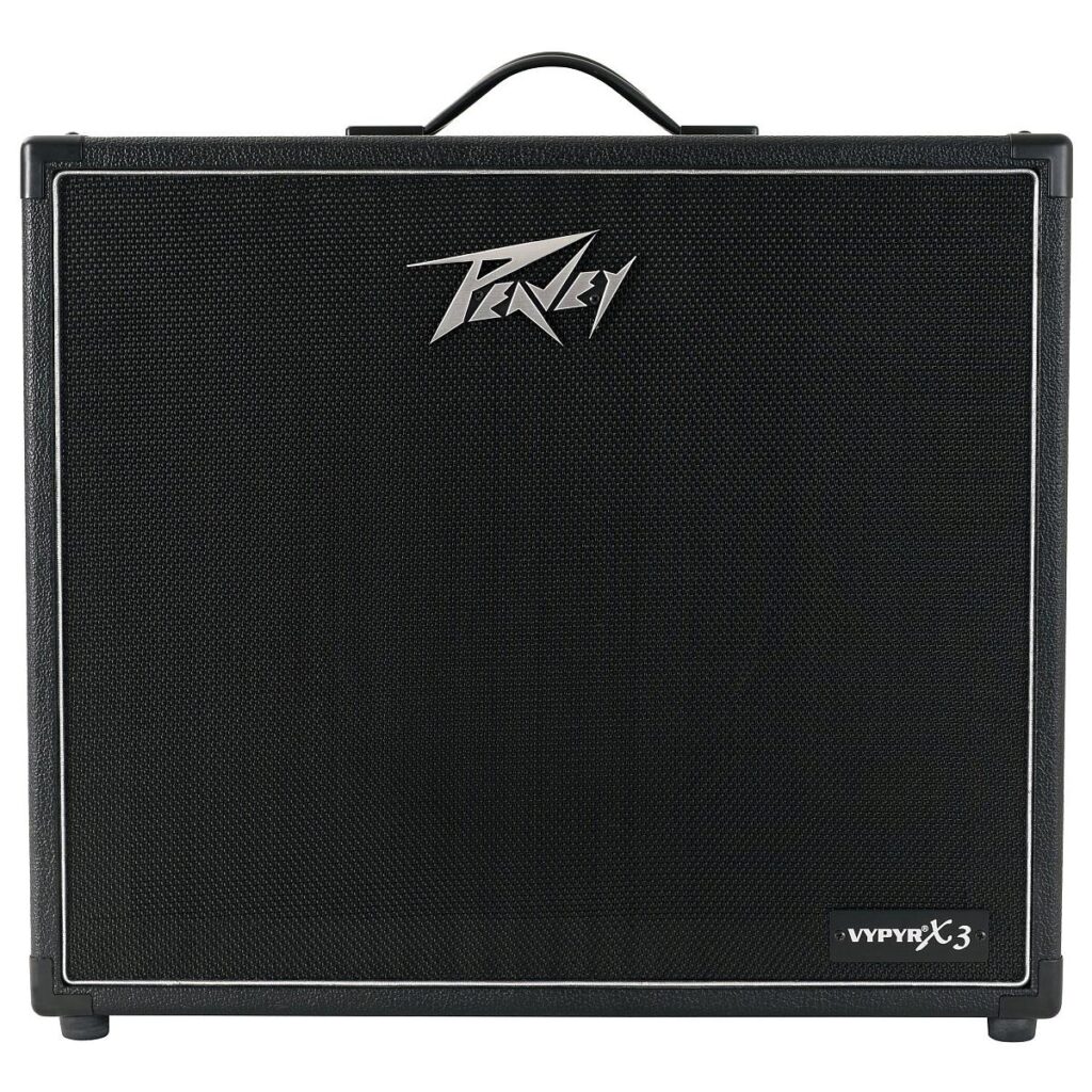 Peavey Vypyr X3 wzmacniacz gitarowy 100W
