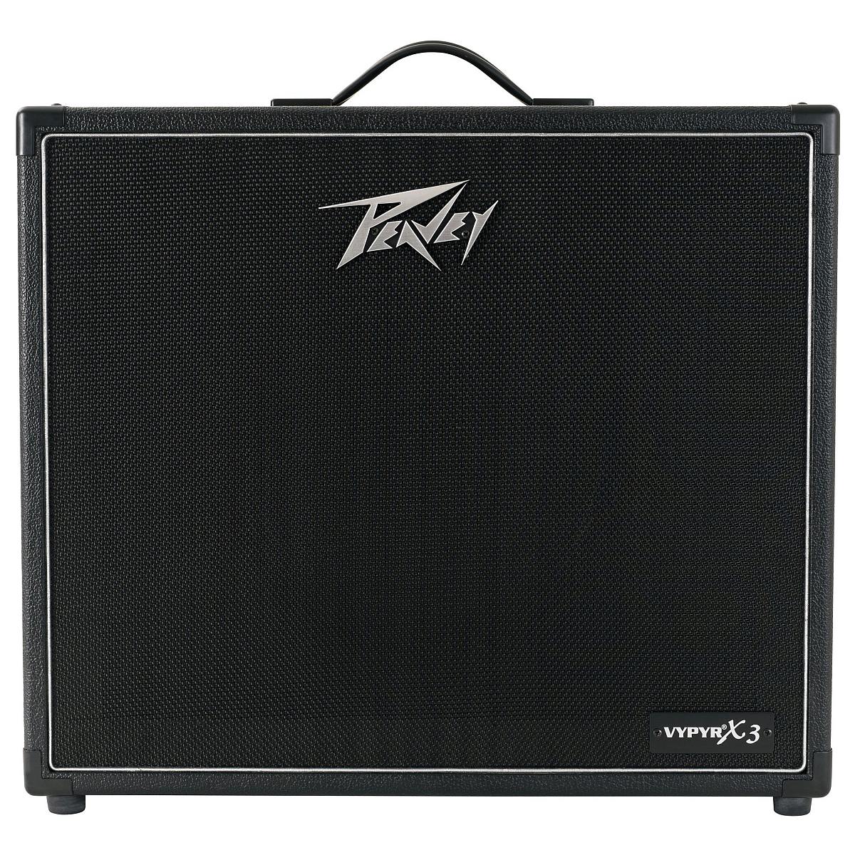 Peavey Vypyr X3 wzmacniacz gitarowy 100W