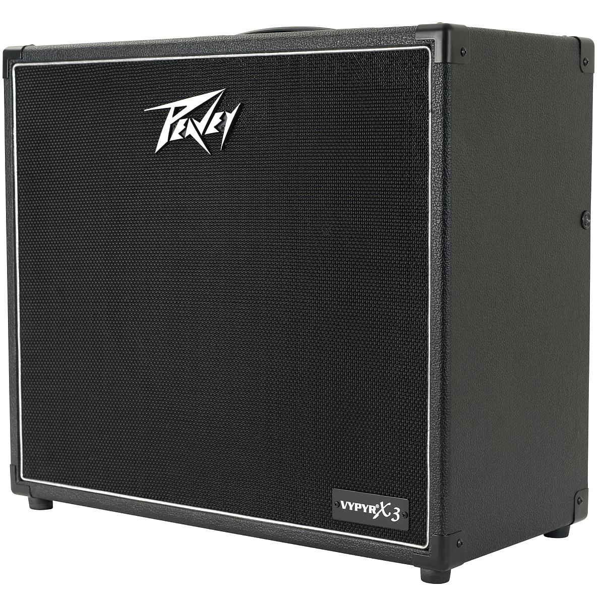 Peavey Vypyr X3 wzmacniacz gitarowy 100W - obrazek 2
