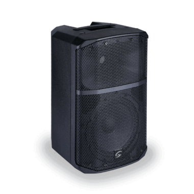 Soundsation Provibe 12A aktywna kolumna z Bluetooth